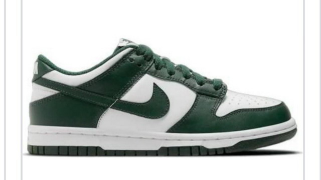 women low top dunk shoes 2021-7-7-006